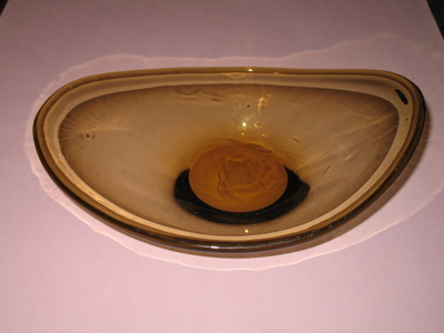 VANHA TAIDELASIVATI