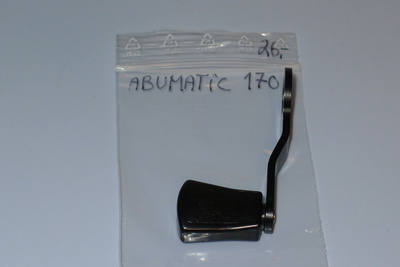 Abumatic 170