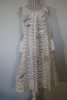 GUDRUN SJÖDEN MEKKO KOKO S
