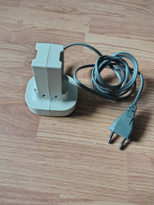 Xbox 360 Quick Charge Kit