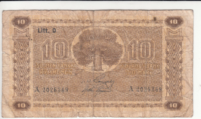 10 MK 1939 LITT D VL1 A2026369 RAN-AAS KL 3-4 KULMAKUVIO 1