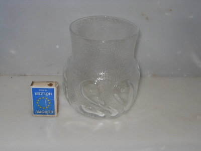 IITTALA VENNOLA MINNA MALJAKKO