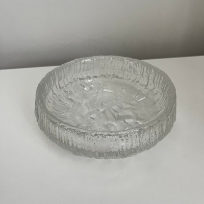 Iittala - Lunaria kulho