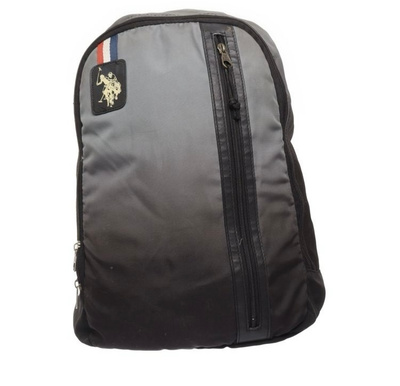 U.S.Polo Assn backpack REPPU