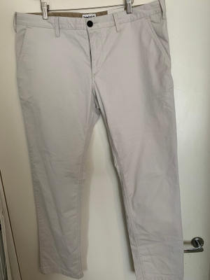 TIMBERLAND HOUSUT KOKO 38/32