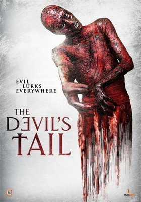 devil´s tail	(77 791)	UUSI	-FI-	nordic,	DVD			2021