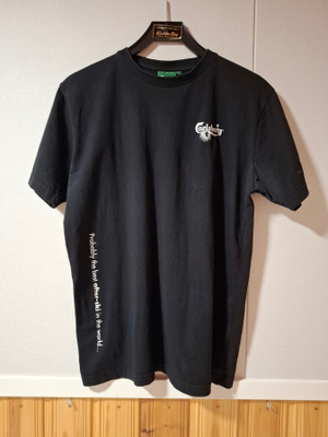 Carlsberg T-paita L