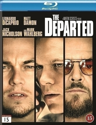 DEPARTED,THE	(15 877)	k	-FI-	BLU-RAY		leonardo dicaprio	2006