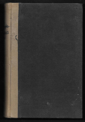 Terveydenhoitolehti XXII vsk (1910) sid.