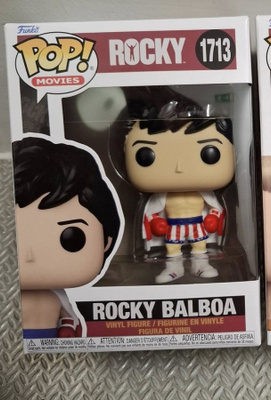 POP MOVIES 1713 ROCKY	(7 265)	rocky balboa	FIGUURI