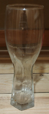 Vehnäolutlasi