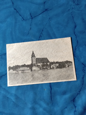naantali