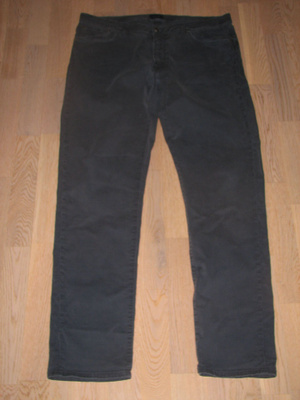 GANT 36/34 FARKUT
