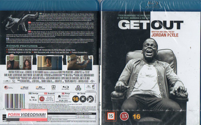 Get Out	(75 069)	UUSI	-FI-	BLU-RAY	nordic,			2017