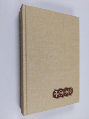 C. Bradford Mitchell ym. : Every Kind of Shipwork : A His...
