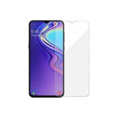 Samsung Galaxy A50 panssarilasi 9H