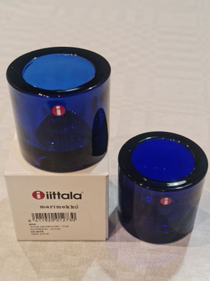Iittala Kivituikku, 2kpl