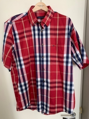 TOMMY HILFIGER PAITA KO KOKO XXL