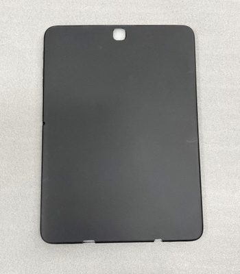 Samsung Galaxy Tab S2 T810 T815 suojakuori/suojakotelo