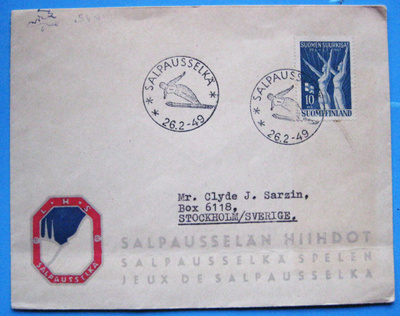 Salpausselkä 26.2.1949 (100)