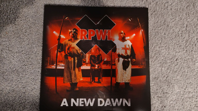 RPWL