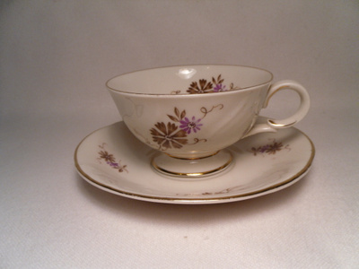 ARABIA RAILI KAHVIKUPPI+ASETTI,MALLI RE