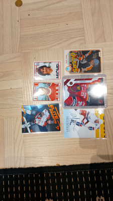 Kazzy patch!Hakki RC!SHL lassinantti!/20!!