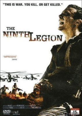 The Ninth Legion