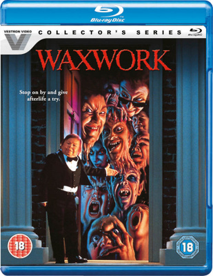 waxwork	(52 213)	UUSI	-GB-	slipcase,	BLU-RAY		zach galligan