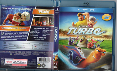 Turbo	(39 790)	k	-FI-	BLUR+DVD	suomik.	(2)		2013