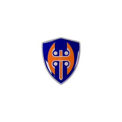 Linssitarra Logo- Tappara-Shop