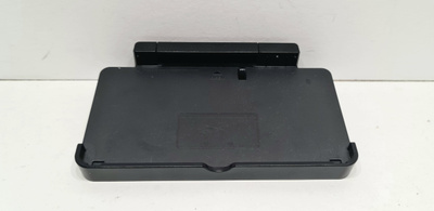 3DS Charging Dock