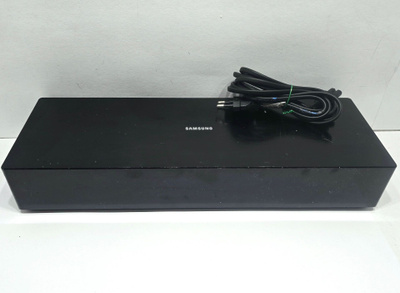 Samsung One Connect Box SOC1001N