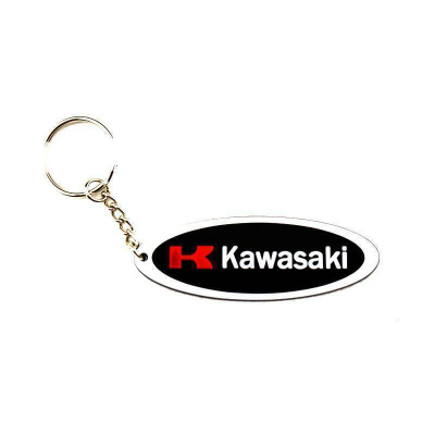 Kawasaki avaimenperä