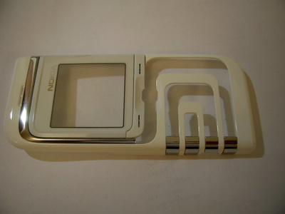 NOKIA 7260 UUSI ALKUPERÄISKUORI