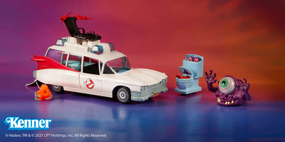 HASBRO ETCO 1 RETRO - HEAD HUNTER STORE.
