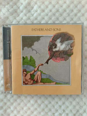 MUDDY WATERS -CD