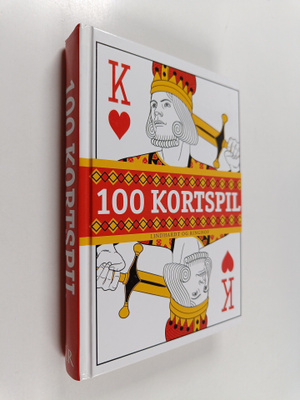 100 Kortspil