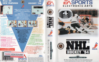 nhl hockey 94	(85 492)	k		PELIT					sega mega drvive, kotelo