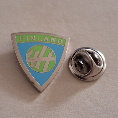 4H PINSSI