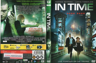 in time	(9 068)	k	-FI-	suomik.	DVD		justin timberlake	2011