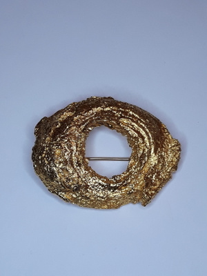 Rintaneula