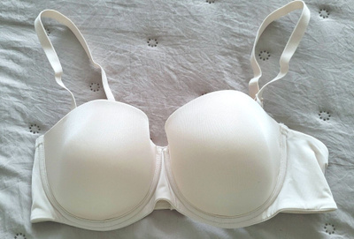 uudet rintaliivit 85C