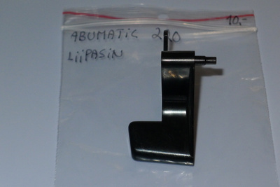 Abumatic 220