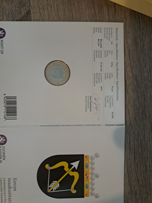 Savon maakuntaraha 5e 2011 proof