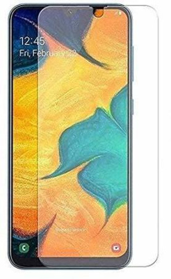 Samsung Galaxy A70 panssarilasi 9H