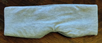 Torkku Unimaski