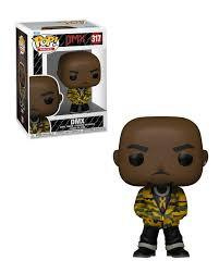 POP ROCKS 317 DMX	(41 199)	dmx