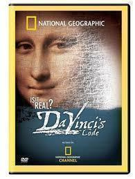 Da Vinci's Code Revealed - DVD