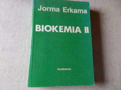 jorma erkama biokemia 2       5